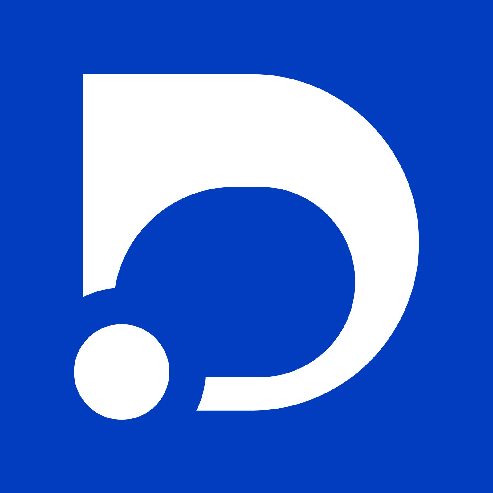 DAZ Booking