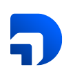 Dazway